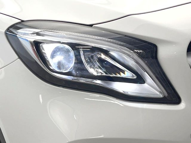 ��LED�w�b�h���C�g:��ԑ��s�����ǍD�Ȏ��E���m�ۂ����S���ĉ^�]�ł��鍂�P�xLED�w�b�h���C�g�𑕔�!�_�����x�������A����d�͂��}�����Ă��܂��B