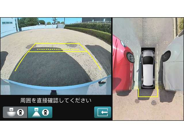 フリード1.5 e:HEV クロスター 4WD