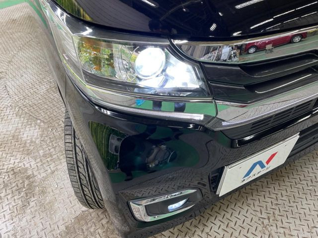 �yHID�w�b�h���C�g�z���ɖ��邭�O�����Ƃ炵�Ă����̂ŁA���V����Ԃ̑��s�������E�ǍD�ň��S���Ă���肢�������܂��B