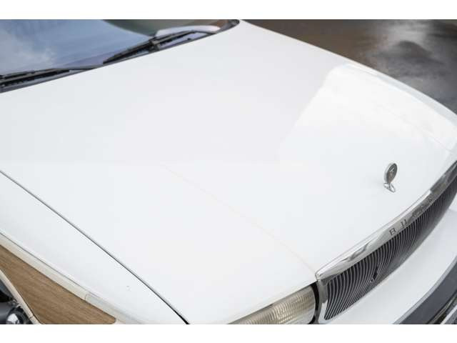 �{���l�b�g�͉��L��̏��Ȃ��ł��B