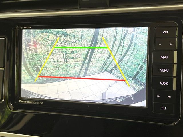 �y�o�b�N�J�����z���Ԏ��Ɍ�������A���^�C���f���Ŋm�F�ł��܂��B��^���Ǝ{�݂◧�̒��ԏ�ł̒��Ԏ���A��Ԃ̃o�b�N���ɑ劈��!�^�]�X�L���Ɋւ�炸�A����K�{�ƂȂ��������̂ЂƂł�!