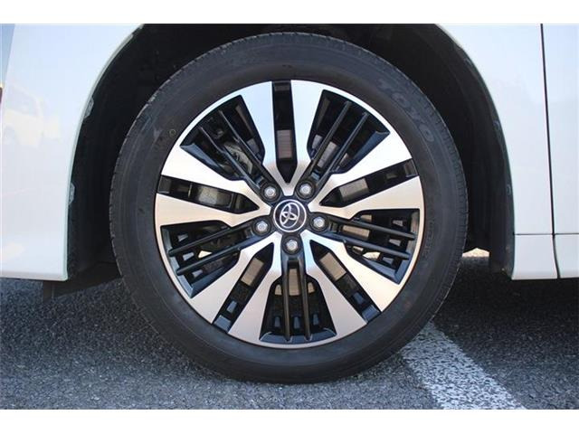 同業者様への販売はお断りさせていただきます。 車検無し車両の場合は、車検を取得したお支払い総額で表示しております。