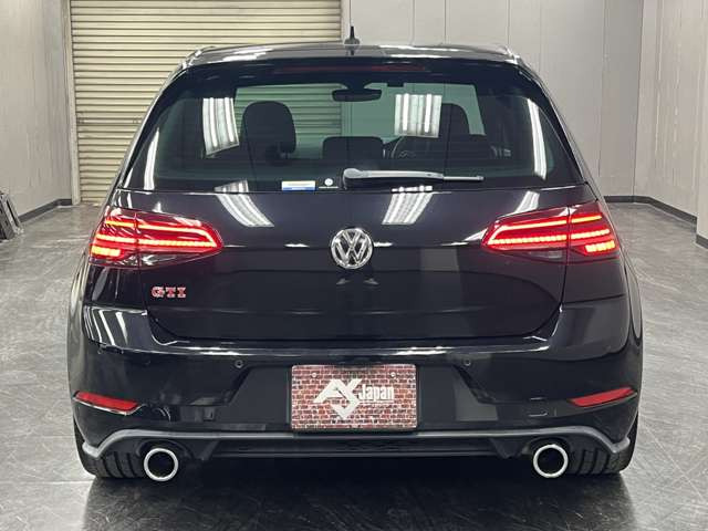 �y���[���ł̂��₢���킹�zastukuba@yahoo.co.jp