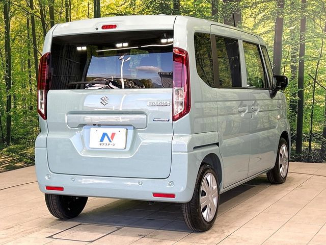 ���S���̃l�N�X�e�[�W���炨���񂹂��\��!�����̓X�܂ɓW�����Ă���N���}���C�ɂȂ�ꍇ���A�Ŋ��̓X�܂ł��������������Ƃ��\�ł�!���񎄂����ɗv�]������������������!���ʓr��p