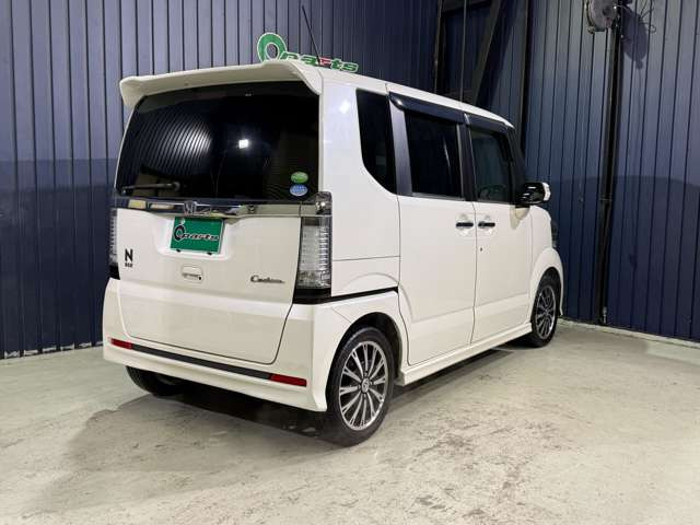 �i�r�E�I�[�f�B�I�E�S�h������E�G�A����t�E�}�t���[�E�A���~���J�X�^���͊i���ŃJ�X�^�������Ă��������܂�!�܂��A���Ўw��H�ꂪ������܂��̂ŃA�t�^�[�T�[�r�X�������S��������!