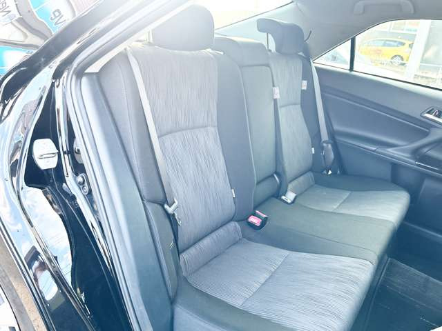 �������̂��q�l�̂����������!!�����O�ł����񒸂��Ă���܂��̂ł����S����������wNEODrive�x����TEL011�]792�]0374