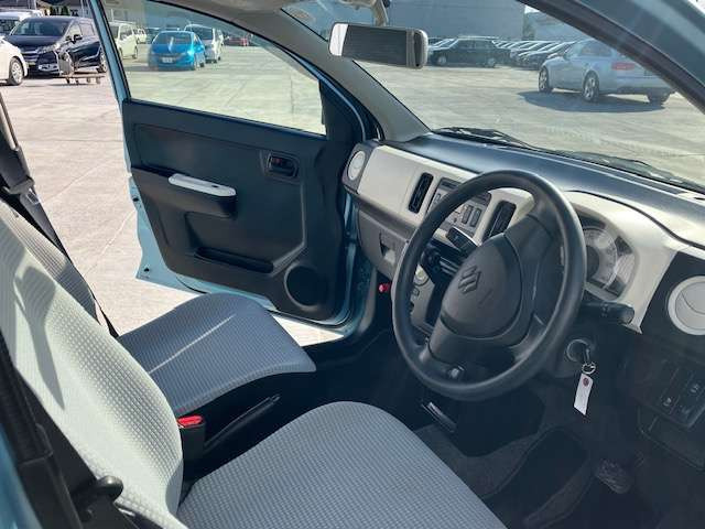 �Y��ȓ����ł��B