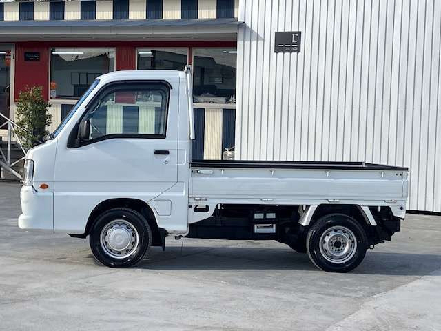 ◇遠方への陸送納車OK※別途陸送費用が掛かります。◇