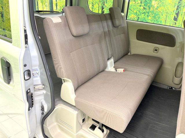 �㕔���Ȃ��C�ɂȂ�悤�ȃL�Y�E�����ւ��蓙�A�傫�ȃ_���[�W�͂Ȃ��A�ǍD�ȏ�Ԃł��B