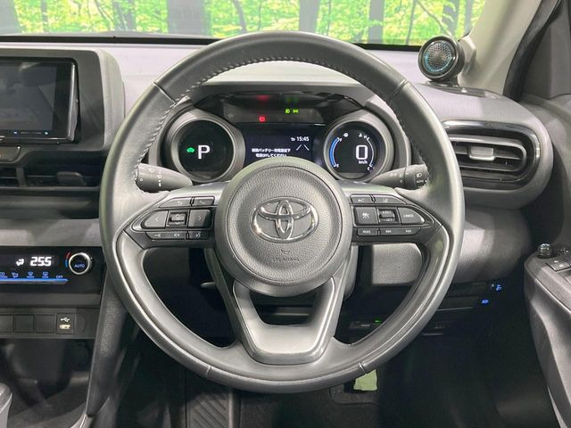 �y�����v�����X�e�A�����O�z�㎿�Ȋv���g�p���邱�ƂŁA��ɂ����������݂ƂĂ��^�]���₷���n���h���ł���