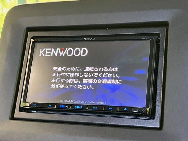 �y�i�r�Q�[�V�����z�ړI�n�܂ł�������ē����Ă����g���₷���i�r�BBluetooth�ڑ�����΂������̃X�}�z��MP3�v���C���[�̉��y���Đ��\!�����̉^�]������Ɋy�����Ȃ�܂�!!