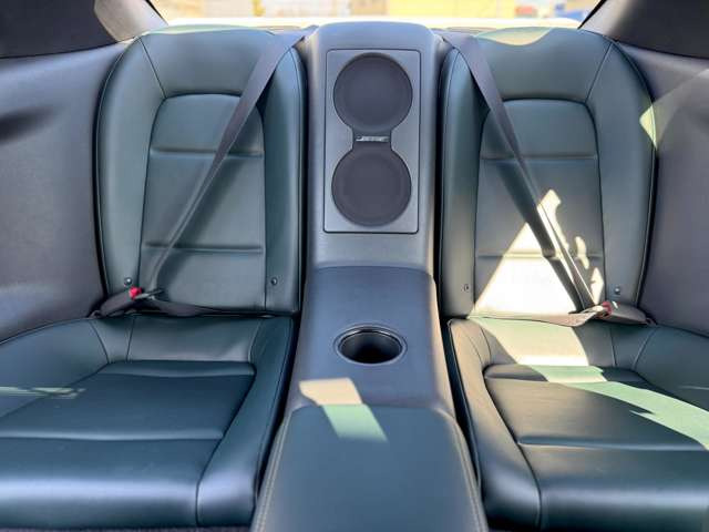 �㕔���ȂɂȂ�܂��B�ڗ�����⏝���͂������܂���B