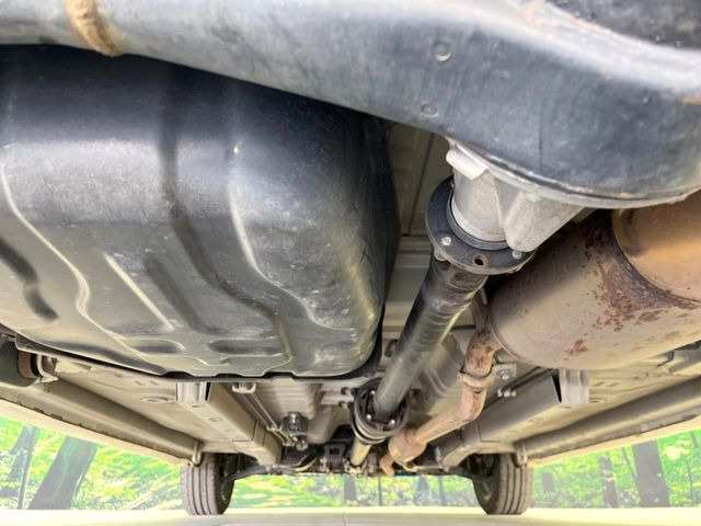 ����肪���ꂢ�Ȃ����ɁA�h�K���H�̎{�H���I�X�X���B�~��n��͂������A���ݕ��ɂ��Z���̕���A��Ń}�����E�E�B���^�[�X�|�[�c���������ɂ��D�]���������Ă���܂��B