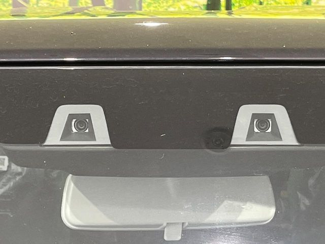 �y�X�Y�L �Z�[�t�e�B�T�|�[�g�z���s���ɑO���̎ԗ�����F�����A�Փ˂������Ȏ��͌x��ƃu���[�L�ŏՓˉ���Ɣ�Q�y�����A�V�X�g�B�����S�Ƀh���C�u�����y���݂��������܂��B