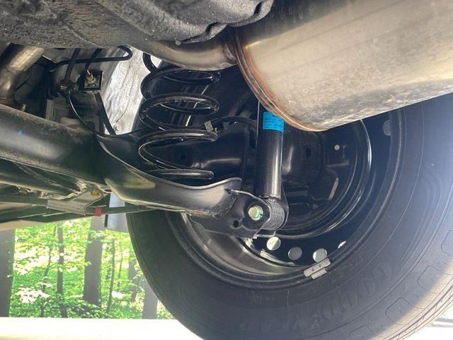 ���Ԃ����S���Ă���肢�������ׂɂ́A�����̒���_�����������܂���B�T�[�r�X�T�|�[�g(�L���ۏ�)�ł͖����_�������񋟂��Ă���A���S�̃J�[���C�t�����߂�������������T�|�[�g�̐��������Ă��܂��B