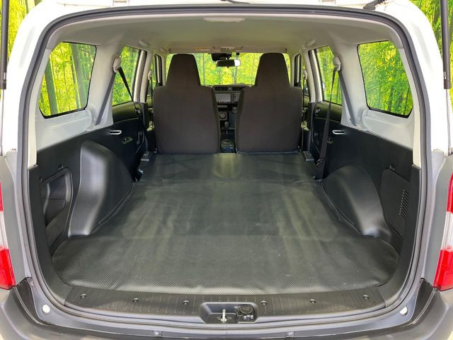 ��Ȃ��i�[����ƁA���ꂾ���̍L����!�V�[���ɍ��킹���V�[�g�A�����W�ŁA�傫�ȉו����ςނ��Ƃ��o���܂���