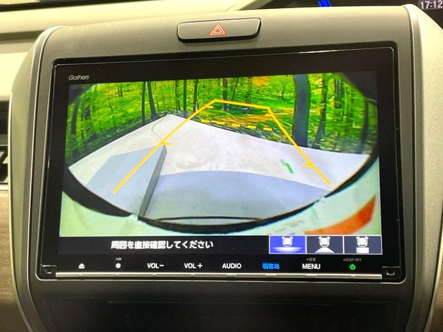 �y�o�b�N�J�����z���Ԏ��Ɍ�������A���^�C���f���Ŋm�F�ł��܂��B��^���Ǝ{�݂◧�̒��ԏ�ł̒��Ԏ���A��Ԃ̃o�b�N���ɑ劈��!�^�]�X�L���Ɋւ�炸�A����K�{�ƂȂ��������̂ЂƂł�!