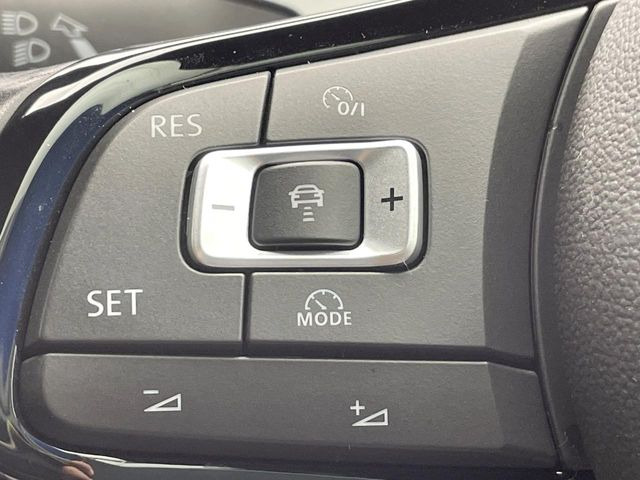 �����[�_�[�N���[�Y�R���g���[��:�O�̎ԂƂ̎Ԋԋ��������ɂƂ�A��葬�x�Ŏ������s���Ă���鎟����̃N���[�Y�R���g���[��!��ɍ������H�⎩���Ԑ�p���H�Ŏg�p����֗��ȋ@�\�ł�!