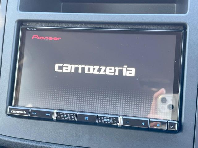 �y�p�C�I�j�A���i�r�z�ړI�n�܂ł�������ē����Ă����g���₷���i�r�BBluetooth�ڑ�����΂������̃X�}�z�̉��y���Đ��\!�����̉^�]������Ɋy�����Ȃ�܂�!!