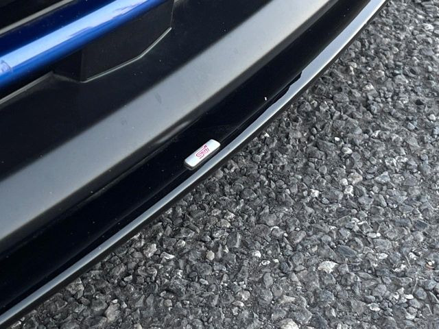 �ySTI�t�����g�A���_�[�X�|�C���[�z