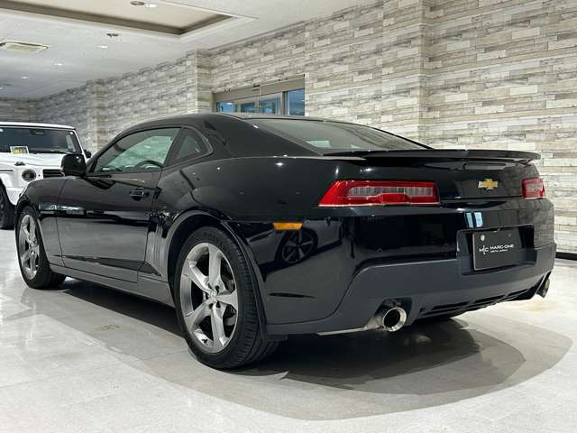 �d�Ԃł��z���̏ꍇ�͎��O�ɂ��A������������Ήw�܂ł��}���Ɏf���܂��B