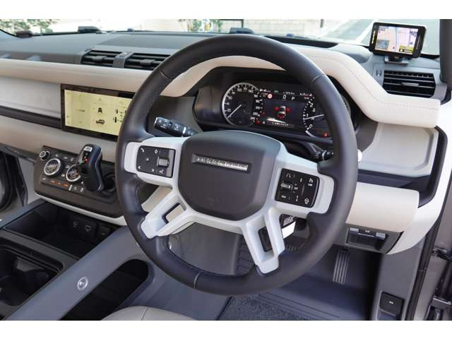 �y�C�[�X�i�[�G�f�B�V�������ʎd�l�ԁz�n���h���q�[�^�[�E�X�e�A�����O�����R���E�X�[�p�[�L���b�g���[�_�[�T�m�@�B