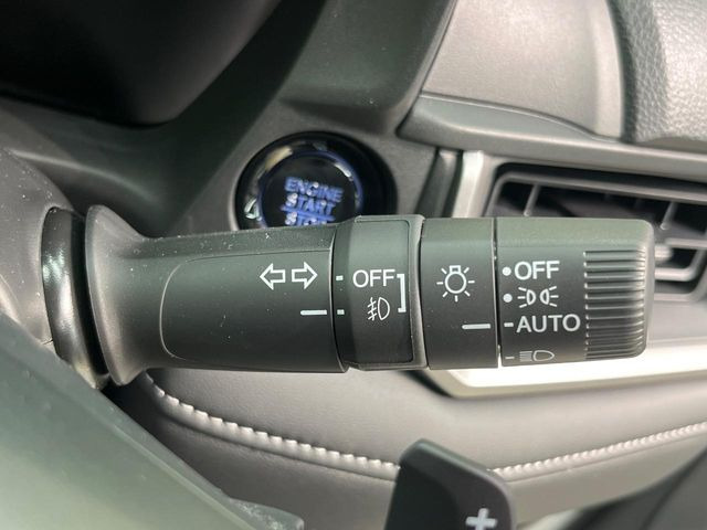 �y�I�[�g���C�g�z����̖��邳�ɉ����Ď����Ńw�b�h���C�g�̓_���E�������ł���@�\�ł�!���C�g�̕t���Y��E�����Y��Ȃǂ������Ȃ�A�J�̓���[���̑��s�����S!�g���l���ʉߎ����֗��ł��ˁ�