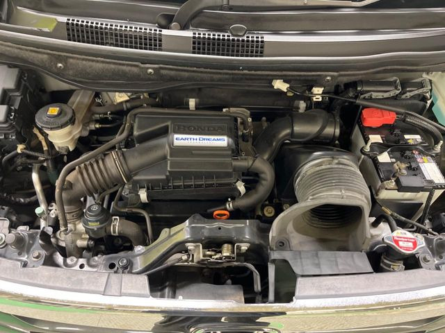 �e�؁E���J�Ȑ�僁�J�j�b�N�X�^�b�t������!�E�Ԍ��E�_�������E���̓��̏C���ȂǃA�t�^�[�T�[�r�X�����S�B���Ԃ̃J�X�^�}�C�Y���l�N�X�e�[�W�̃T�[�r�X�X�^�b�t�܂ł����k��������!