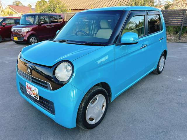 ���������ԋ{��X�������������ɂ��肪�Ƃ��������܂�!���₢���킹�� �y0984-48-6333�z�܂ł��肢�v���܂�!