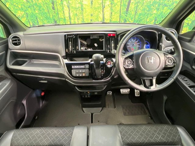 �O���[�v���݌ɐ���30,000��!!�S���̌n��X���烁�[�J�[�E�Ԏ��킸���Љ�o����̂ŁA���Ȃ��Ƀs�b�^���̂��Ԃ�������͂��ł���܂��͂��₢���킹��������