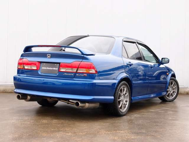 �l�C�̃A�R�[�h���[��R�A�C�A���u���[�O���F�̓���!�J���b�c�G���A��HDD�n�f�W�i�r�Q�[�V�����𑕔����X�s�[�J�[�J���b�c�G���A�ɕύX�B�g���u���̑����f�X�r�A�Z�����[�^�[�A�I���^�l�[�^�[������