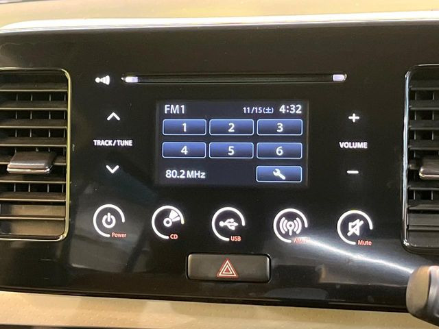 �y�f�B�X�v���C�I�[�f�B�I�z���F���������f�B�X�v���C�I�[�f�B�I�𑕔������쐫���ǍD�Œ����I�ȃ\�[�X�I�����\�ł��B