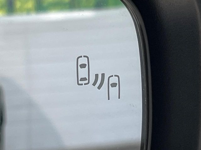 �y�u���C���h�X�|�b�g���j�^�[�z���s���A�h�A�~���[�̎��p�ɂȂ�₷���ӏ��Ɍ㑱�Ԃ��ڋ߂���ƃT�C�h�~���[�̃����Y�Ɍx����\��!�h���C�o�[�ɒ��ӊ��N�����Ă���܂��B