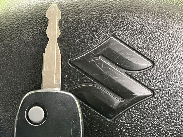 �y�L�[���X�z�������ꂽ�ꏊ����ł��{�^����Ńh�A�̊J���E�{�����ł���̂łƂ��Ă��֗�!�h�A�̌�������ɏ������邱�Ƃ�����܂����