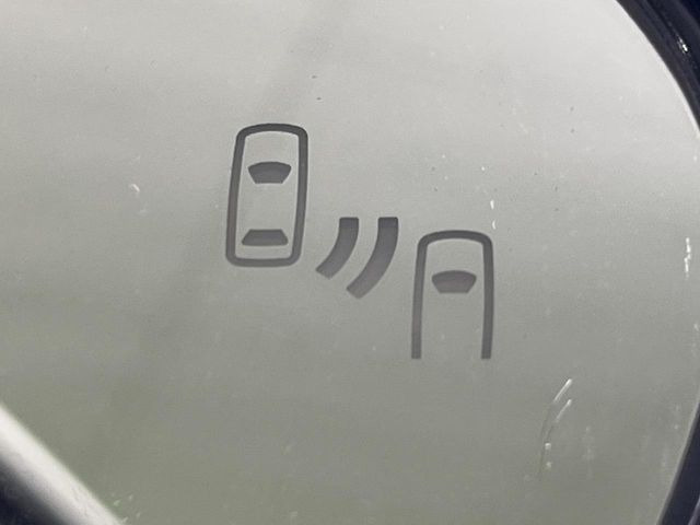 �y�u���C���h�X�|�b�g���j�^�[�z���s���A�h�A�~���[�̎��p�ɂȂ�₷���ӏ��Ɍ㑱�Ԃ��ڋ߂���ƃT�C�h�~���[�̃����Y�Ɍx����\��!�h���C�o�[�ɒ��ӊ��N�����Ă���܂��B