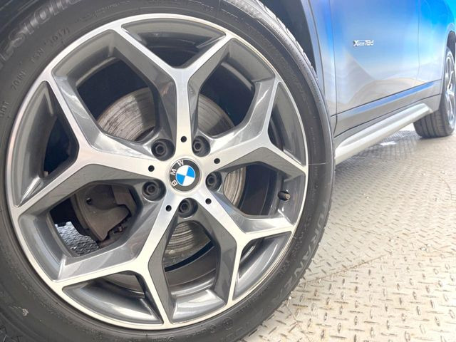 ������18�C���`�A���~�z�C�[��:�A���ԂȂ�ł͂̑�z����������x����z�C�[���Ƒ����ł�!���{�Ԃ̑���Ɋ���Ă�����ɂ����Б̊����Ē��������قǁA�������x���ł܂Ƃ܂��Ă��܂�!