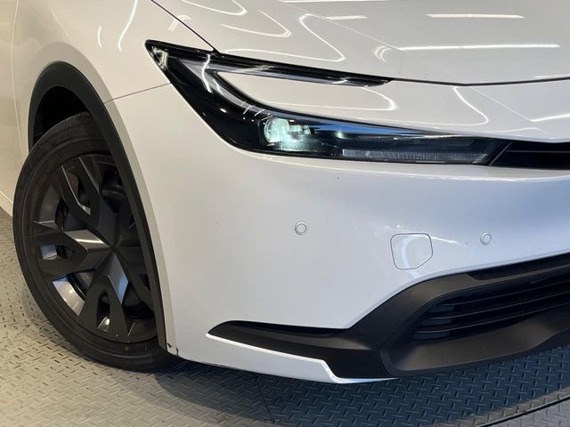 �yLED�w�b�h���C�g�z���V����ԑ��s�����ǍD�Ȏ��E���m�ۂ����S���ĉ^�]�ł��鍂�P�xLED�w�b�h���C�g�𑕔�!�_�����x�������A����d�͂��}�����Ă��܂��B