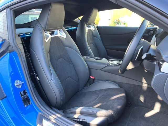 �y��p�X�|�[�c�V�[�g�z�z�[���h���ɗD��A�J�[�u���̑̂������}�����Ă���܂��B�܂��A�̂Ƀt�B�b�g���邩�獘��w�������ɂ����A�����O�h���C�u�⍂�����s�ł����K�ɂ��߂������������܂���