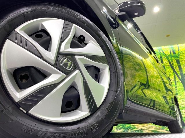 �y����15�C���`�X�`�[���z�C�[���z�l�N�X�e�[�W�ł́w�ЊO�A���~�z�C�[���x���D�]������!�L���u�����h���炨�l�ł��ȃA���~�܂ŕ��L������Ēv���܂���X�^�b�h���X�^�C������舵���Ă���܂��̂ł��C��������!