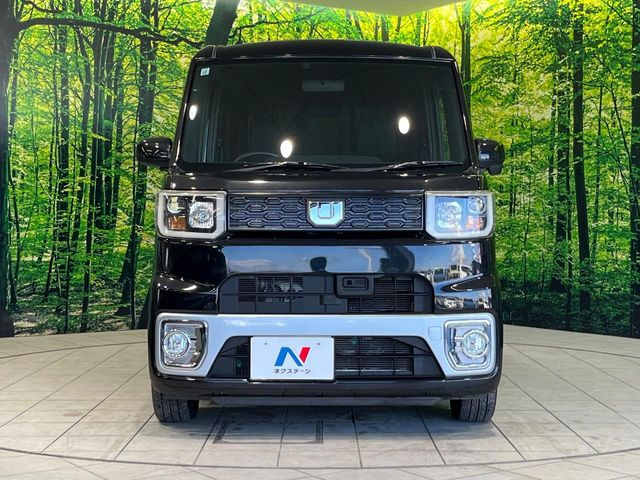 ���Ђł́A�S�ԁw�C�����Ȃ��x�̂��Ԃ̂ݎ�舵���Ă���܂��B��C�o�C���[�ɂ�錵�I�����d����̌�A���Ɍ�̎ԗ��`�F�b�N���s���A�l�N�X�e�[�W���F�肵�����i���Ȓ��ÎԂ����񋟂��Ă���܂��B