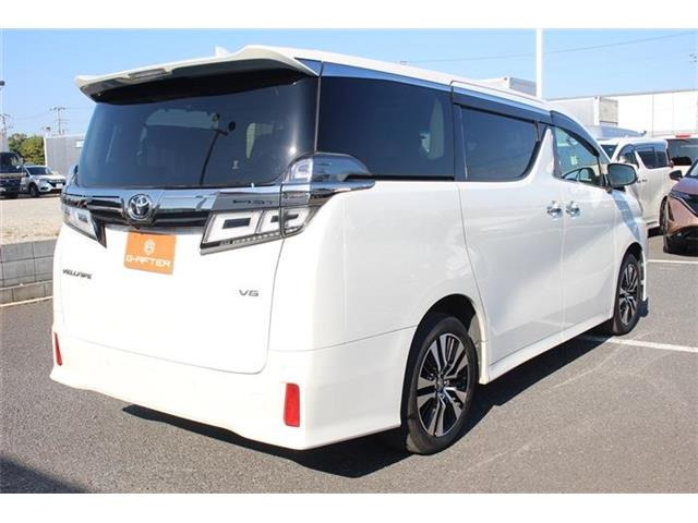 同業者様への販売はお断りさせていただきます。 車検無し車両の場合は、車検を取得したお支払い総額で表示しております。