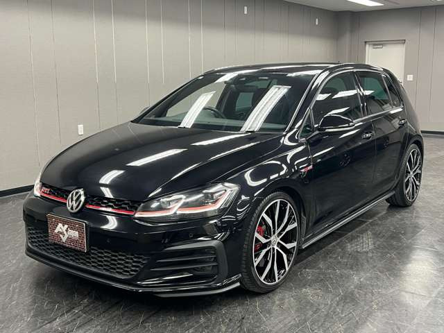 �y�A�N�Z�X�z����:��֎����ԓ�/���y�YIC����10���B