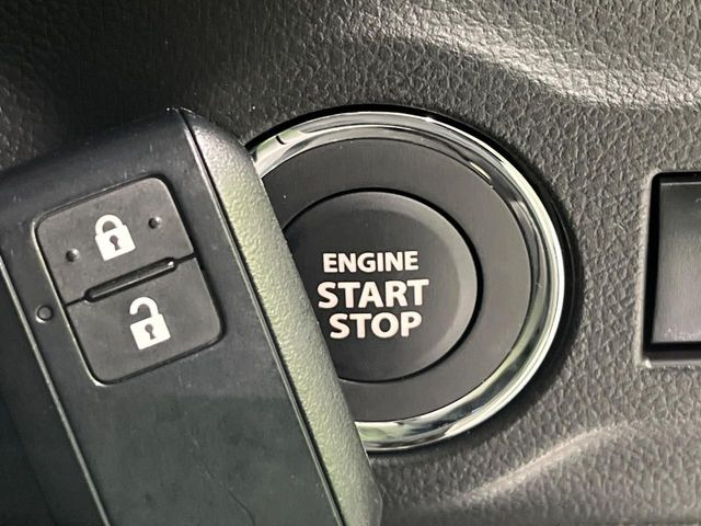 �y�L�[���X�X�^�[�g�V�X�e���z�J�o����|�P�b�g�ɓ��ꂽ�܂܂ł��h�A�̎{���E�������\�ȃX�}�[�g�L�[�𑕔��B�G���W���̃I���E�I�t�����J�M�����o���K�v����������Ƃ��Ă��֗��ł���