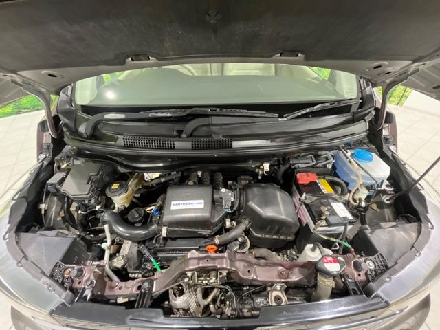 �e�؁E���J�Ȑ�僁�J�j�b�N�X�^�b�t������!�E�Ԍ��E�_�������E���̓��̏C���ȂǃA�t�^�[�T�[�r�X�����S�B���Ԃ̃J�X�^�}�C�Y���l�N�X�e�[�W�̃T�[�r�X�X�^�b�t�܂ł����k��������!