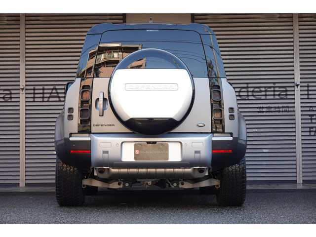 ���[��������2.9%�ł��B�S���[�Ԓv���܂��B�����̂����������A�c���ݒ�^���[�������p�\�ł��̂ŁA���C�y�ɂ��₢���킹���������B