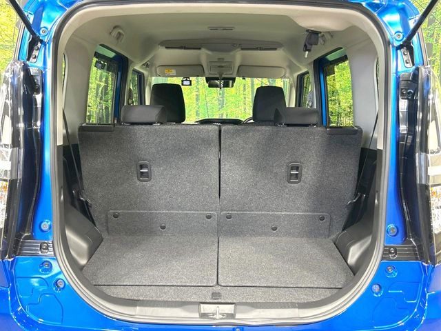 �ς݉��낵�̂��₷���f�b�L�ɂ͂����Ղ�Ɖו���ςݍ���ł��������܂��B�V�т���d���܂ŁA�l�X�ȃV�[���ŗ���܂���