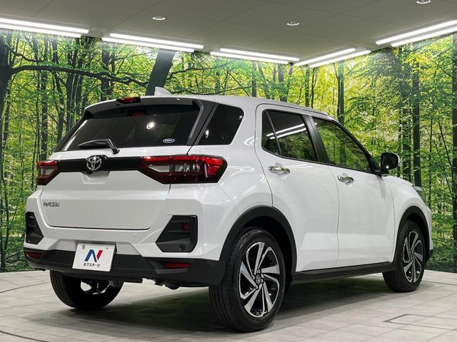 ���S���̃l�N�X�e�[�W���炨���񂹂��\��!�����̓X�܂ɓW�����Ă���N���}���C�ɂȂ�ꍇ���A�Ŋ��̓X�܂ł��������������Ƃ��\�ł�!���񎄂����ɗv�]������������������!���ʓr��p