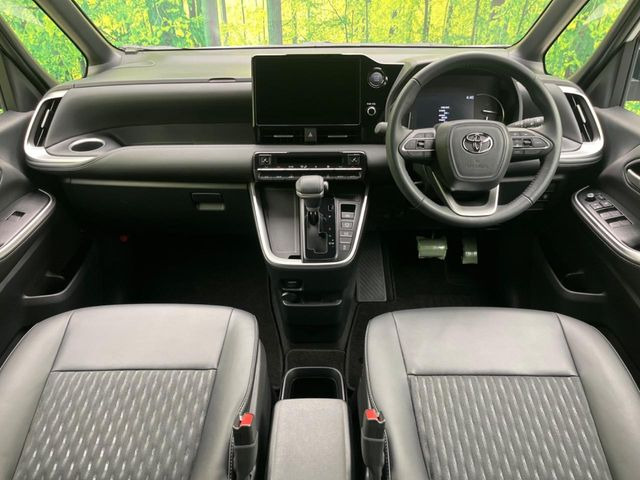 �O���[�v���݌ɐ���30,000��!!�S���̌n��X���烁�[�J�[�E�Ԏ��킸���Љ�o����̂ŁA���Ȃ��Ƀs�b�^���̂��Ԃ�������͂��ł���܂��͂��₢���킹��������