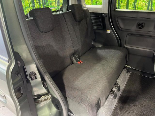 �㕔���Ȃ��C�ɂȂ�悤�ȃL�Y�E�����ւ��蓙�A�傫�ȃ_���[�W�͂Ȃ��A�ǍD�ȏ�Ԃł��B