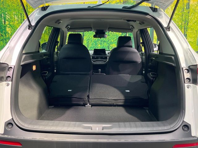 ���N���[���ȏ�Ԃ��L�[�v���������q�l�ɂ́w�i�m�]�[���R�[�g�x����������!�R���i�E�C���X�΍��A���ہE���L�Ɍ��ʂ𔭊��������̕��ɂ��D�]���������Ă���܂��B